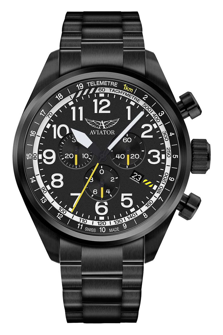 AVIATOR V.2.25.5.169.5 AVIATOR V.2.25.5.169.5