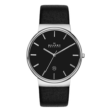 SKAGEN SKW 6104 SKAGEN SKW 6104