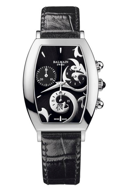 BALMAIN 5711.32.63 BALMAIN 5711.32.63