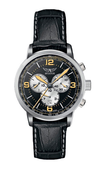 AVIATOR V.2.16.0.098.4 AVIATOR V.2.16.0.098.4