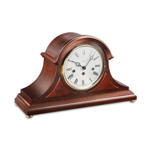 Kieninger 1274-23-01 Kieninger 1274-23-01