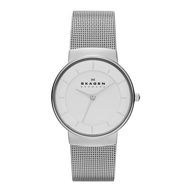 SKAGEN SKW 2075 SKAGEN SKW 2075
