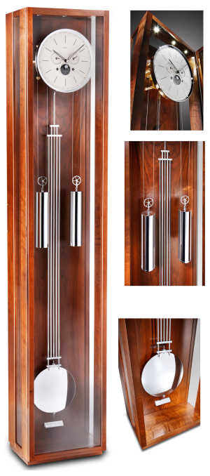 Kieninger 0139-26-01 Kieninger 0139-26-01