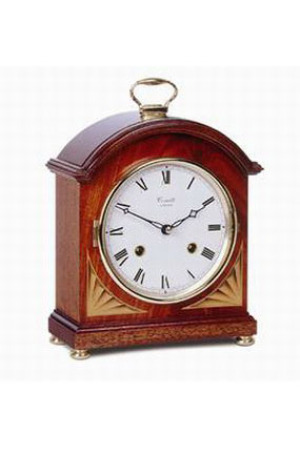 Comitti Of London C4004S