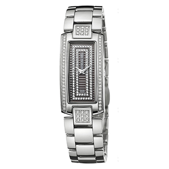 RAYMOND WEIL 1500ST2-70581 RAYMOND WEIL 1500ST2-70581