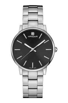 Hanowa 16-5037.3.04.007 Hanowa 16-5037.3.04.007