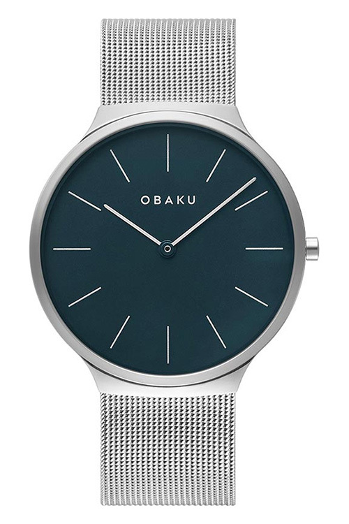 OBAKU V 240 GXCLMC OBAKU V 240 GXCLMC