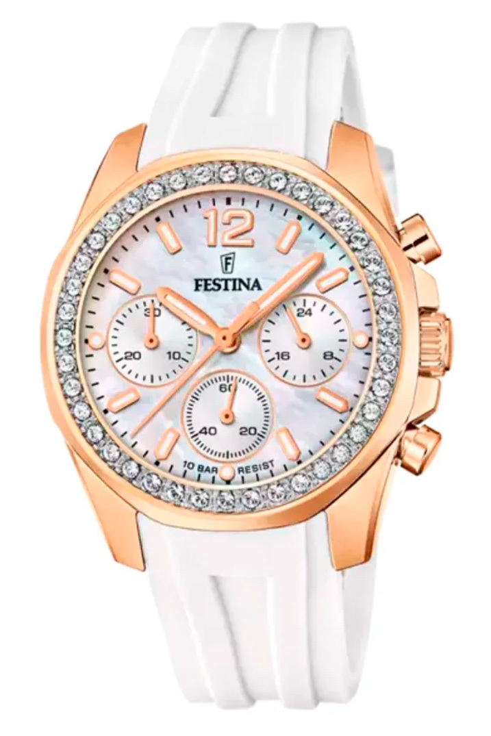 FESTINA 20611/1 FESTINA 20611/1
