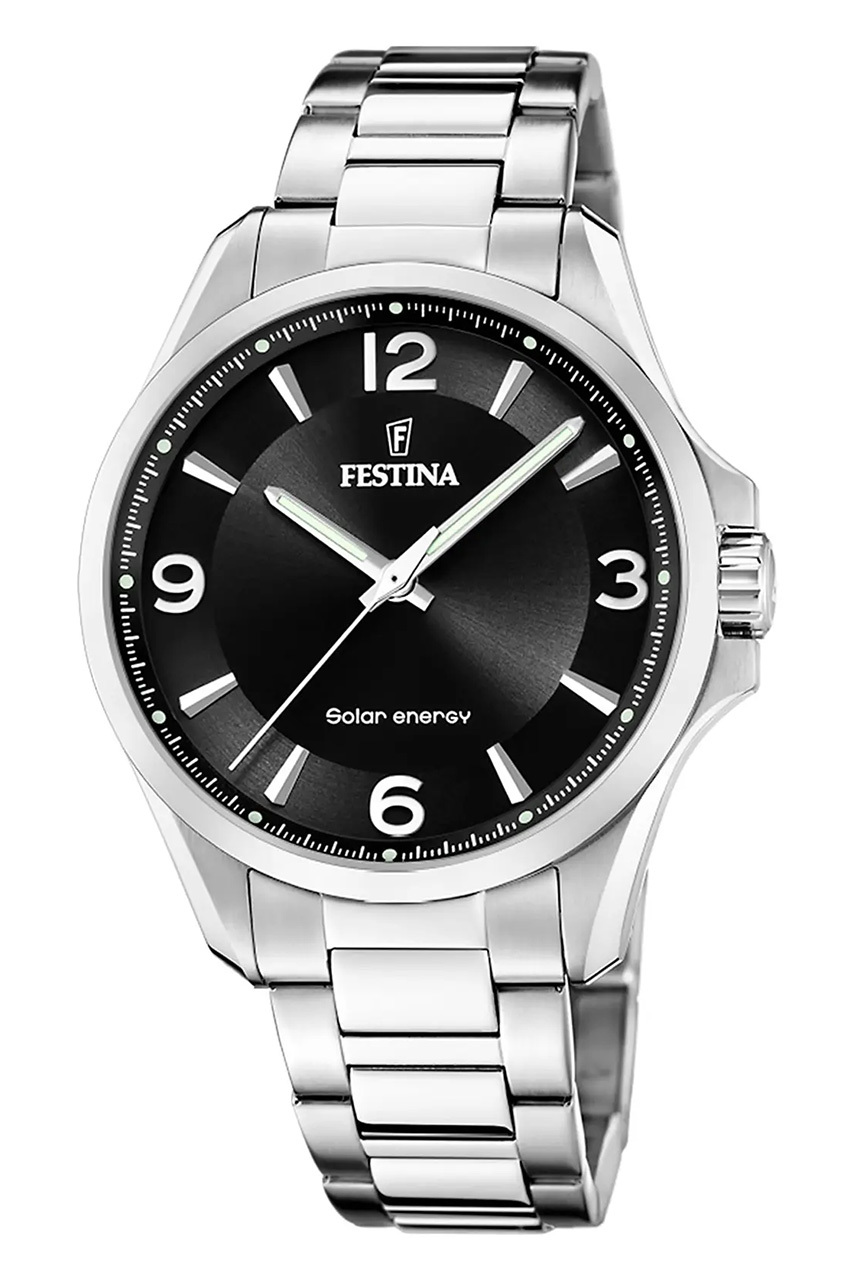 FESTINA 20656/4 FESTINA 20656/4