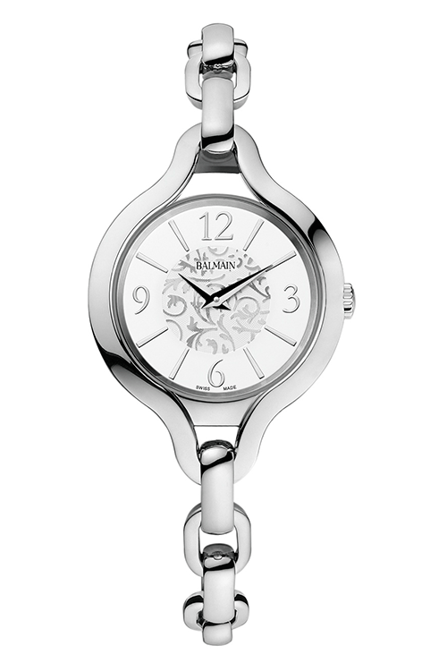 BALMAIN 3871.33.14 BALMAIN 3871.33.14