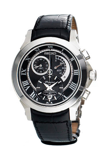 SEIKO SNL 041 P2(7L22-OARO)