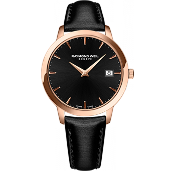 RAYMOND WEIL 5388-PC5-20001 RAYMOND WEIL 5388-PC5-20001