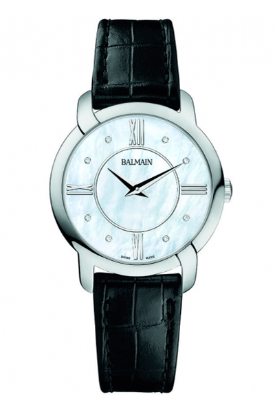 BALMAIN 3851.32.82 BALMAIN 3851.32.82