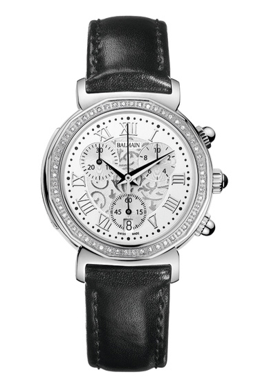BALMAIN 5895.32.12 BALMAIN 5895.32.12