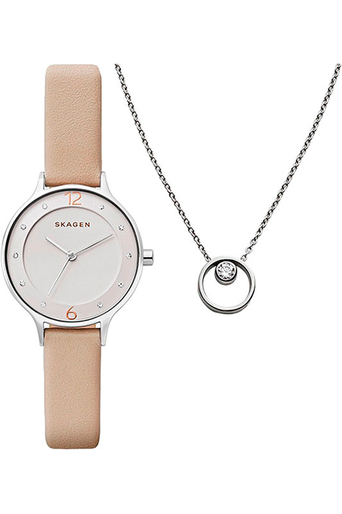 SKAGEN SKW 1100+подвеска SKAGEN SKW 1100+подвеска