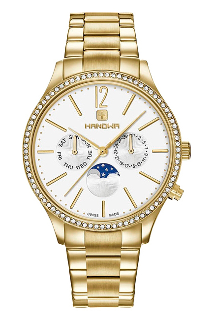 Hanowa 16-7068.02.001 Hanowa 16-7068.02.001