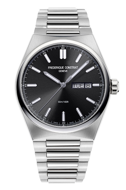 FREDERIQUE CONSTANT 242B4NH6B FREDERIQUE CONSTANT 242B4NH6B