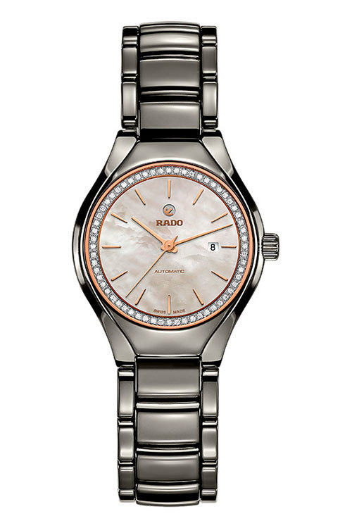 RADO 272.438.52 (561.0243.3.085) RADO 272.438.52 (561.0243.3.085)