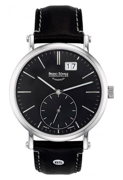 BRUNO SÖHNLE 17-13095-741 BRUNO SÖHNLE 17-13095-741