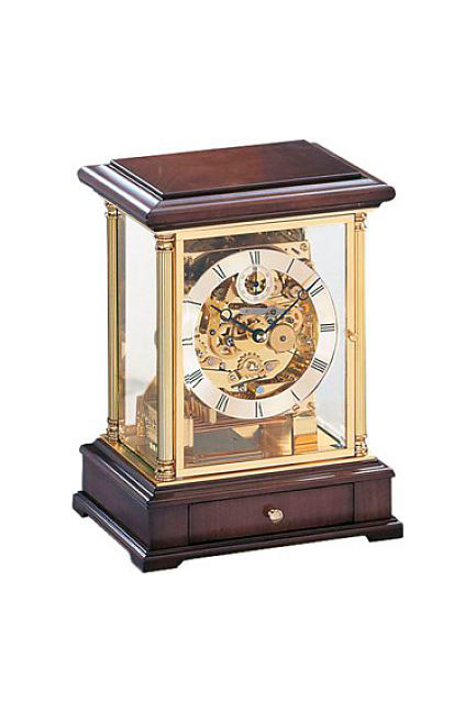 Kieninger 1258-23-01 Kieninger 1258-23-01