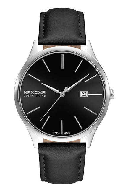 Hanowa 16-4075.04.007 Hanowa 16-4075.04.007