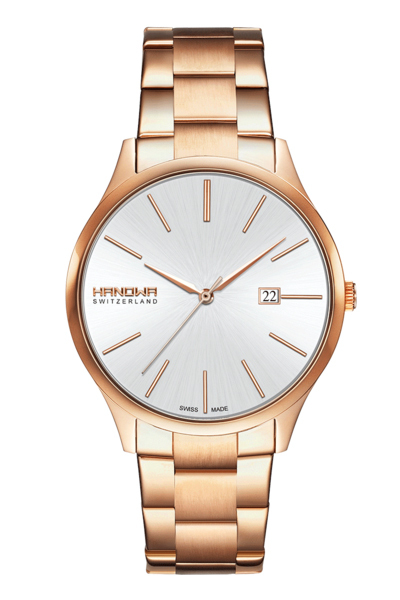 Hanowa 16-5075.09.001 Hanowa 16-5075.09.001