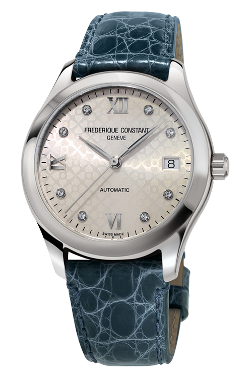 FREDERIQUE CONSTANT 303LGD3B6 FREDERIQUE CONSTANT 303LGD3B6