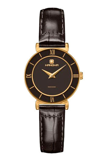 Hanowa 16-6053.02.007 Hanowa 16-6053.02.007