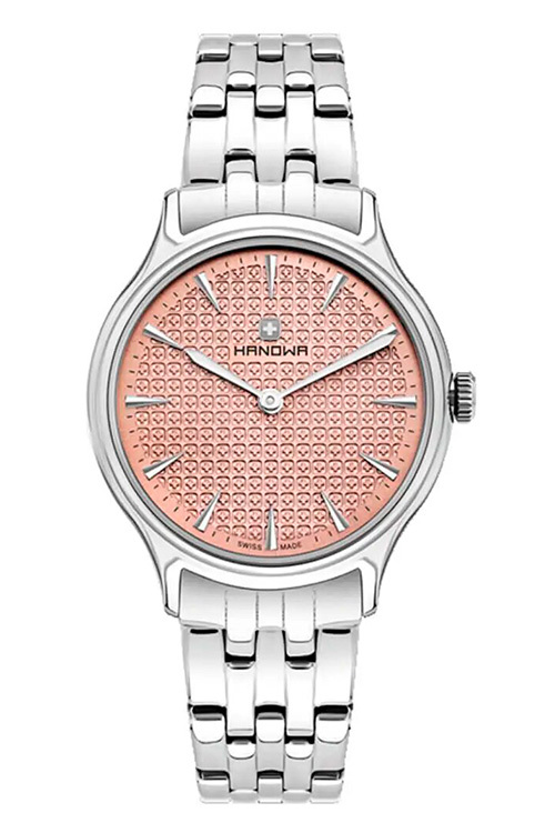 Hanowa 16-7092.04.014 Hanowa 16-7092.04.014