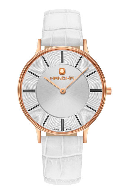 Hanowa 16-6070.09.001 Hanowa 16-6070.09.001