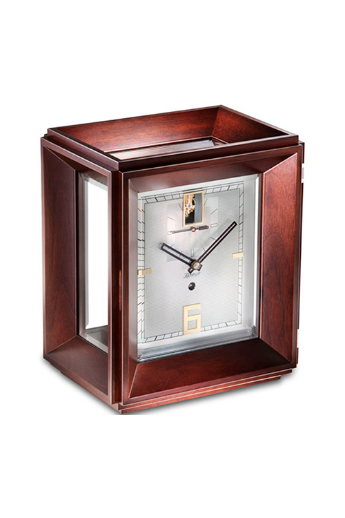 Kieninger 1271-22-01 Kieninger 1271-22-01