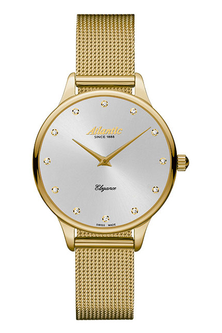 ATLANTIC 29038.45.27MB ATLANTIC 29038.45.27MB