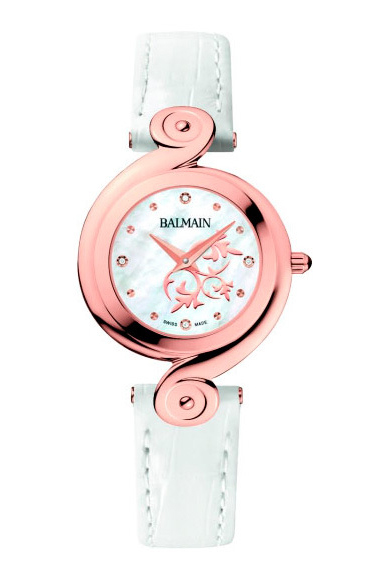 BALMAIN 4179.22.83 BALMAIN 4179.22.83