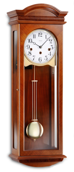 Kieninger 2633-41-01 Kieninger 2633-41-01