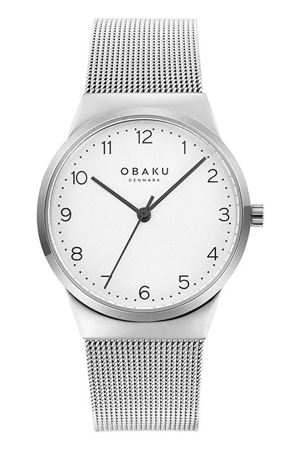 OBAKU V 255 LXCIMC