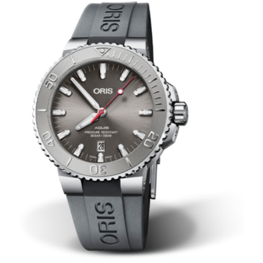 ORIS 733.7730.4153 ORIS 733.7730.4153
