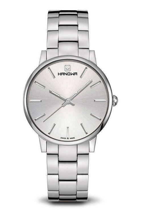 Hanowa 16-5037.3.04.001 Hanowa 16-5037.3.04.001