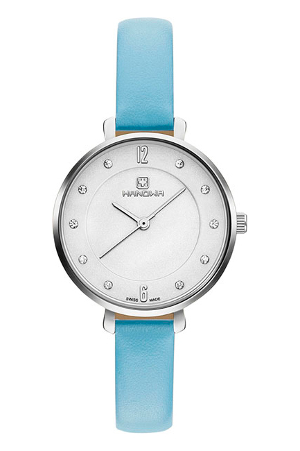 Hanowa 16-6082.04.001 Hanowa 16-6082.04.001