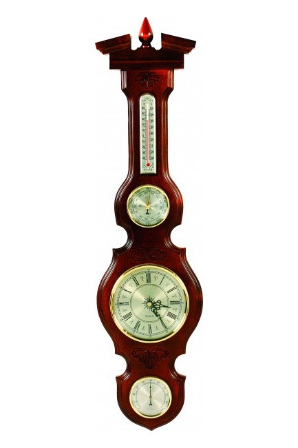 Барометры Бриг М95 Барометры Бриг М95