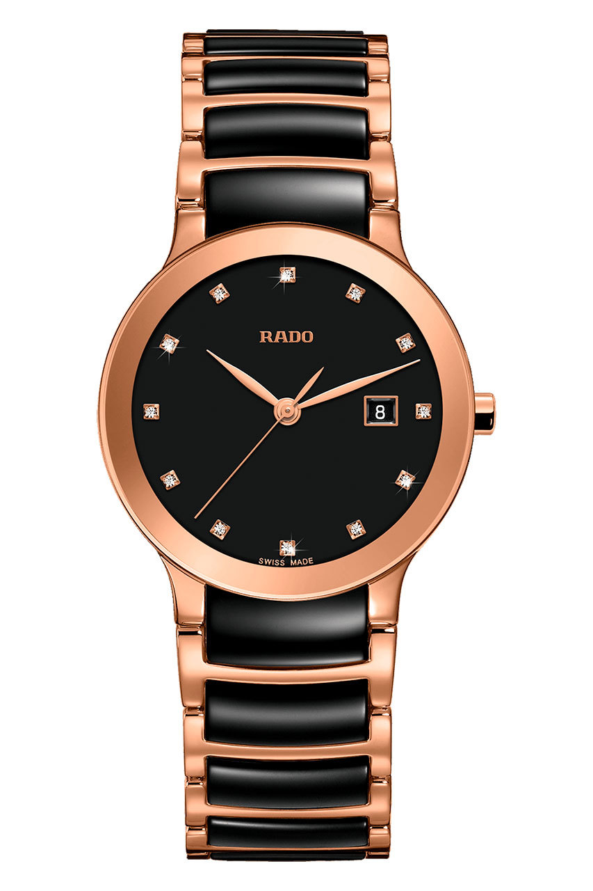 RADO 305.557.32 (079.0555.3.073) RADO 305.557.32 (079.0555.3.073)