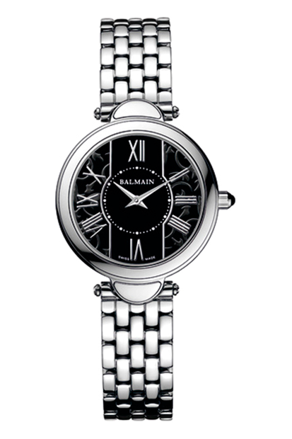 BALMAIN 8071.33.62 BALMAIN 8071.33.62