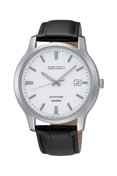 SEIKO SGEH 43 P1