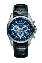 ROAMER 220837.41.45.02 ROAMER 220837.41.45.02