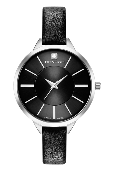 Hanowa 16-6076.04.007 Hanowa 16-6076.04.007