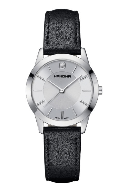 Hanowa 16-6042.04.001 Hanowa 16-6042.04.001