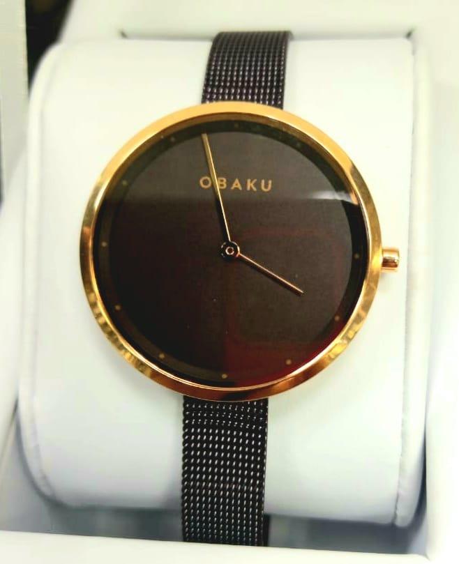 OBAKU V 227 LXVJMJ OBAKU V 227 LXVJMJ
