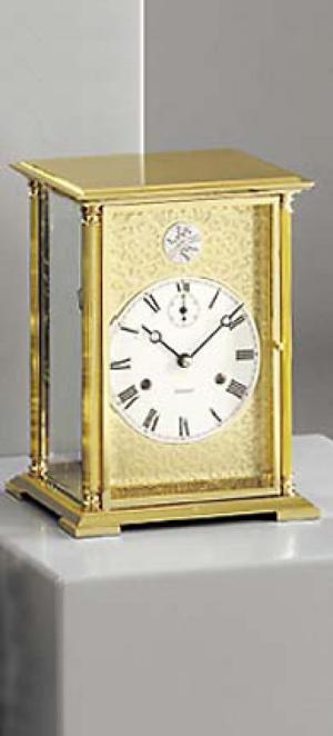 Kieninger 1250-01-01 Kieninger 1250-01-01