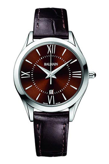 BALMAIN 4111.52.52 BALMAIN 4111.52.52