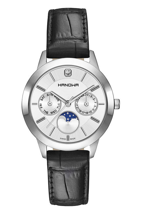 Hanowa 16-6056.04.001 Hanowa 16-6056.04.001