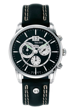 BRUNO SÖHNLE 17-13054-741 BRUNO SÖHNLE 17-13054-741